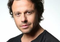 Padova -Stagione Lirica 2024