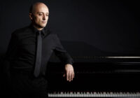 Bolzano: Il pianista Benedetto Lupo inaugura la Stagione dell’Orchestra Haydn