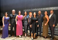 XXXI Edizione del Concorso Internazionale di Canto “Iris Adami Corradetti”