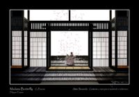 Stagione Lirica di Padova 2024: Madama Butterfly
