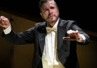 Una applaudita ‘Traviata’ inaugura la stagione del Verdi di Trieste.