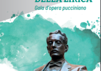 LA NOTTE DELLA LIRICA ILLUMINA UDINE