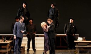 Don Giovanni -2025-03-16 giacomo orlando