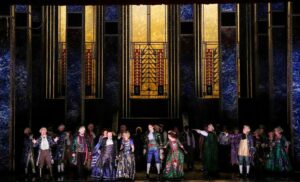 Don Giovanni -2025-03-16 giacomo orlando