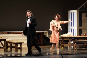 Don Giovanni -2025-03-16 giacomo orlando