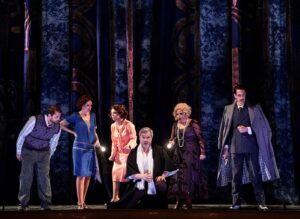 Don Giovanni -2025-03-16 giacomo orlando