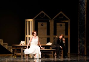 Don Giovanni -2025-03-16 giacomo orlando