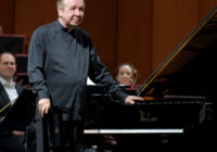 Verona: il “Rach 3” nella visione intima di Mikhail Pletnëv