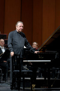 Rach3_EnneviFoto_280325