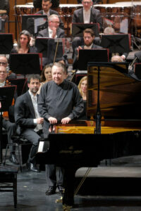 Rach3