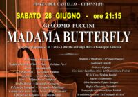 9° Chianni Opera Festival