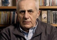 Addio a Angelo Foletto