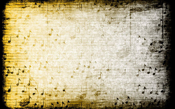 music-beautiful-photo-imag